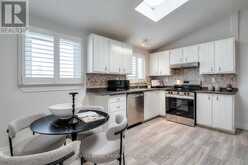 733 BALATON AVENUE Pickering