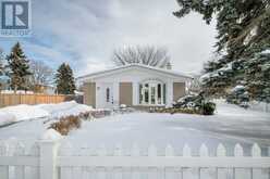 733 BALATON AVENUE Pickering