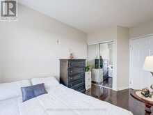 903 - 2 RAYMERVILLE DRIVE Markham