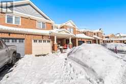 281 PENNDUTCH CIRCLE Whitchurch-Stouffville