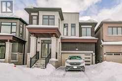 374 BOUNDARY BOULEVARD Whitchurch-Stouffville