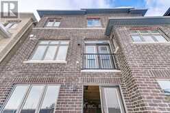 374 BOUNDARY BOULEVARD Whitchurch-Stouffville