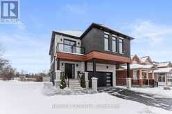 71 HAWKVIEW BOULEVARD Vaughan