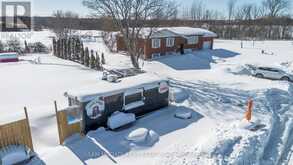 27887 HIGHWAY 48 ROAD Georgina