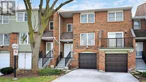 65 NOTTINGHILL ROAD Markham