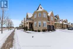 1 TERRY VIEW CRESCENT King