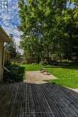 218 KEMPENFELT DRIVE Barrie