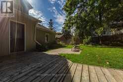 218 KEMPENFELT DRIVE Barrie