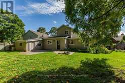 218 KEMPENFELT DRIVE Barrie