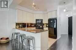 2404 - 80 ABSOLUTE AVENUE Mississauga