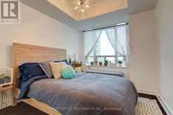 2404 - 80 ABSOLUTE AVENUE Mississauga