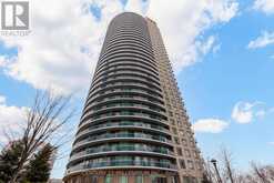 2404 - 80 ABSOLUTE AVENUE Mississauga