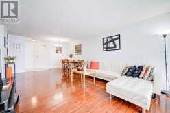 1206 - 25 TRAILWOOD DRIVE Mississauga