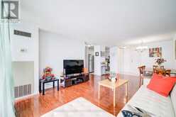 1206 - 25 TRAILWOOD DRIVE Mississauga