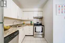 1206 - 25 TRAILWOOD DRIVE Mississauga