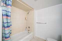 1206 - 25 TRAILWOOD DRIVE Mississauga