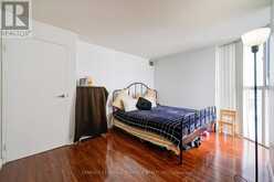 1206 - 25 TRAILWOOD DRIVE Mississauga