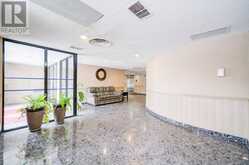 1206 - 25 TRAILWOOD DRIVE Mississauga