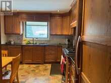 313 APPLEBY LINE Burlington