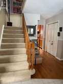 313 APPLEBY LINE Burlington