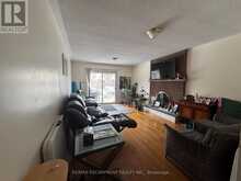 313 APPLEBY LINE Burlington