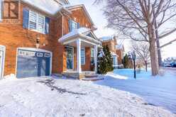 48 KEATS TERRACE Brampton