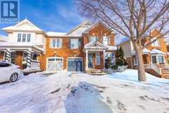 48 KEATS TERRACE Brampton