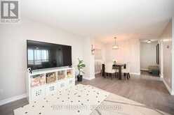 1206 - 3700 KANEFF CRESCENT Mississauga