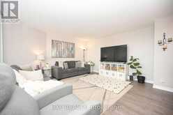 1206 - 3700 KANEFF CRESCENT Mississauga