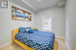 207 - 1165 JOURNEYMAN LANE W Mississauga