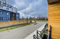 207 - 1165 JOURNEYMAN LANE W Mississauga