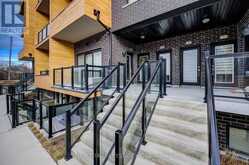 207 - 1165 JOURNEYMAN LANE W Mississauga