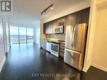 4311 - 4011 BRICKSTONE MEWS Mississauga