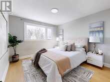 310 MORDEN ROAD Oakville