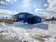 310 MORDEN ROAD Oakville