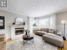 310 MORDEN ROAD Oakville