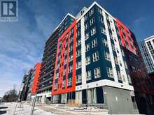 2818 - 258B SUNVIEW STREET Waterloo