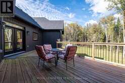 249311 GREY RD 9 Grey Highlands