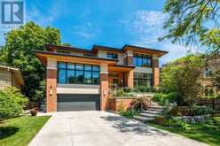 58 TIMBERLANE DRIVE Toronto