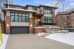 58 TIMBERLANE DRIVE Toronto