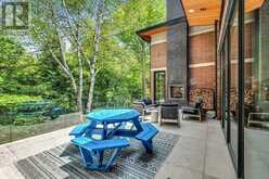 58 TIMBERLANE DRIVE Toronto