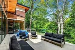 58 TIMBERLANE DRIVE Toronto