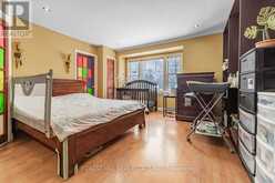 2972 BAYVIEW AVENUE Toronto