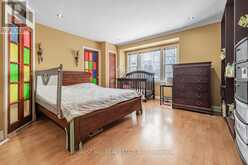 2972 BAYVIEW AVENUE Toronto