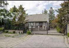 2972 BAYVIEW AVENUE Toronto