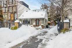 2972 BAYVIEW AVENUE Toronto