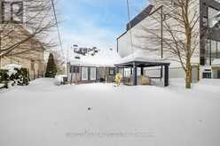 2972 BAYVIEW AVENUE Toronto