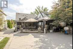 2972 BAYVIEW AVENUE Toronto