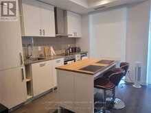 2711 - 125 REDPATH AVENUE Toronto