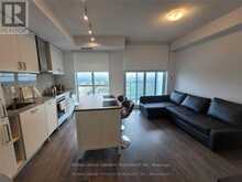 2711 - 125 REDPATH AVENUE Toronto